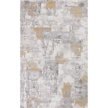 Dinarsu BA020060 Barselona 125x200 cm Halı