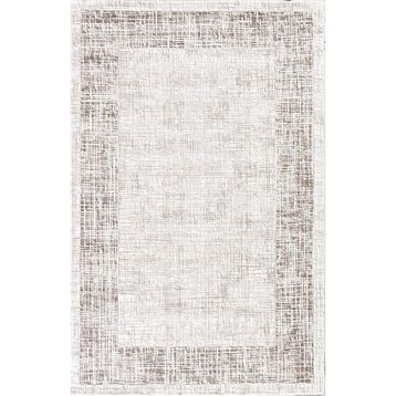 Dinarsu BA020060 Barselona 125x200 cm Halı