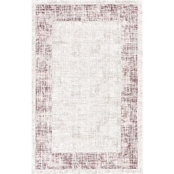 Dinarsu BA020060 Barselona 125x200 cm Halı