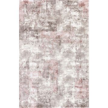 Dinarsu BA020060 Barselona 125x200 cm Halı