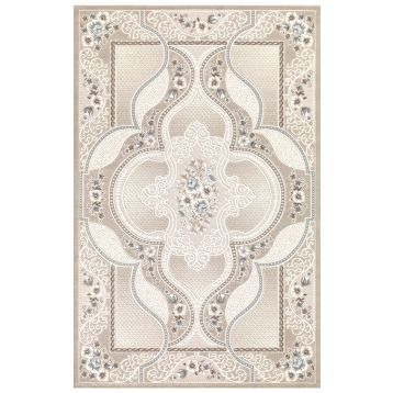 Dinarsu BA020060 Barselona 125x200 cm Halı