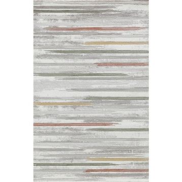 Dinarsu BA020060 Barselona 125x200 cm Halı