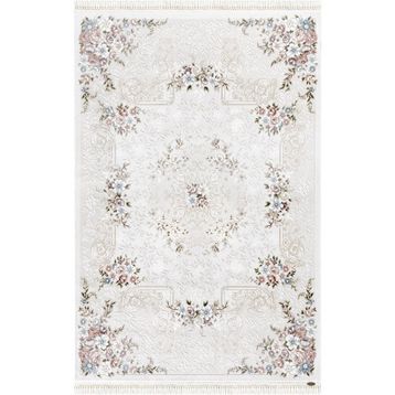 Dinarsu Kapadokya 15821-060 120x180 cm Halı