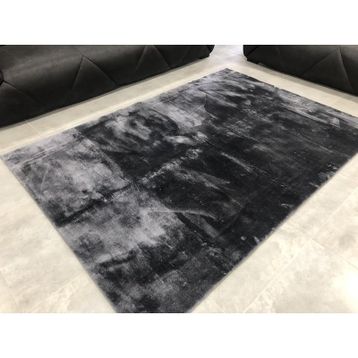Dinarsu Kapadokya 15821-060 120x180 cm Halı