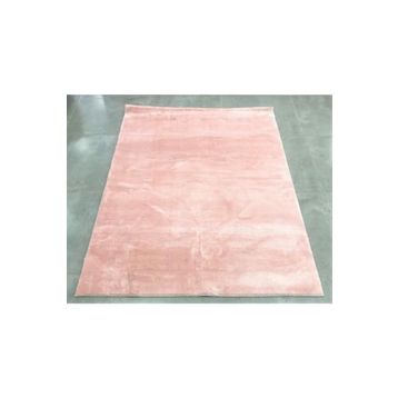 Dinarsu Kapadokya 15821-060 120x180 cm Halı