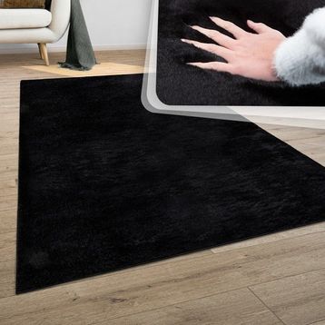 Dinarsu Kapadokya 15821-060 120x180 cm Halı