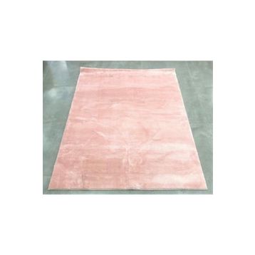 Dinarsu Kapadokya 15821-060 120x180 cm Halı