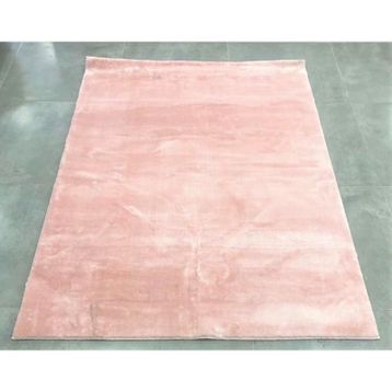 Dinarsu Kapadokya 15821-060 120x180 cm Halı