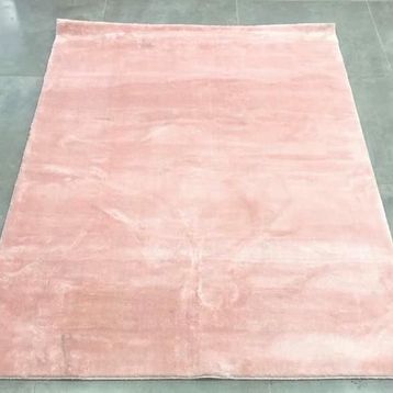 Dinarsu Kapadokya 15821-060 120x180 cm Halı