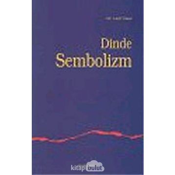 DINDE SEMBOLIZM - LATIF TOKAT