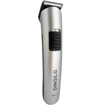 Dingilg RD-606-1 Tıraş Makinesi