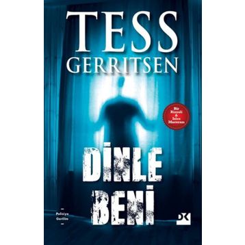 Dinle Beni - Nedret Güvenç