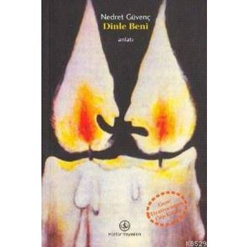 Dinle Beni - Nedret Güvenç