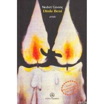 Dinle Beni - Nedret Güvenç
