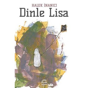 DINLE LISA - HALUK İNANICI