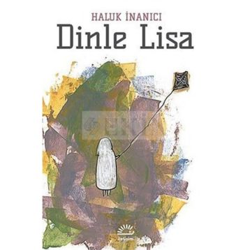 DINLE LISA - HALUK İNANICI