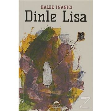 DINLE LISA - HALUK İNANICI