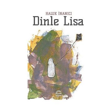 DINLE LISA - HALUK İNANICI