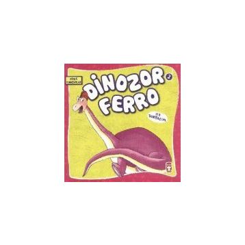 DINOZOR FERRO - GENEL