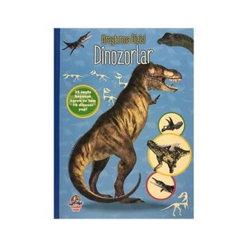 Dinozorlar - Kolektif