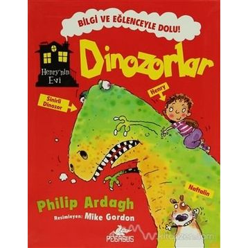 Dinozorlar - kollektif