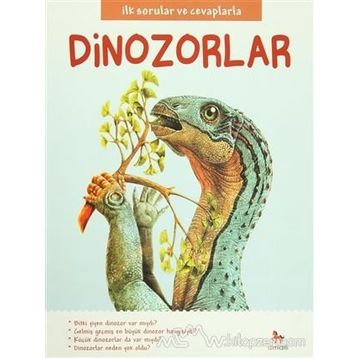 Dinozorlar - kollektif