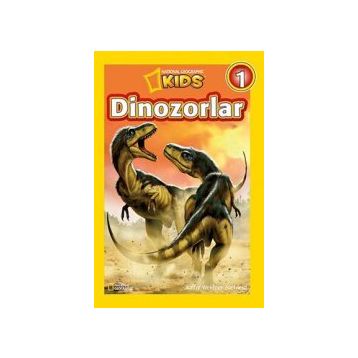 Dinozorlar - kollektif
