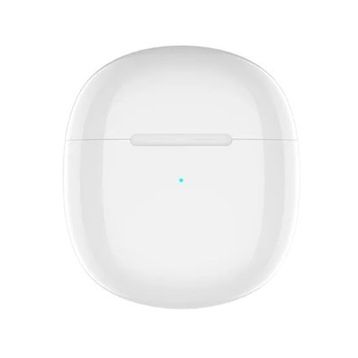 Diob Iron Bluetooth Kulaklık