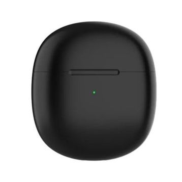 Diob Iron Siyah Bluetooth Kulaklık