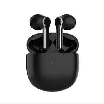 Diob Thor Bluetooth Kulaklık