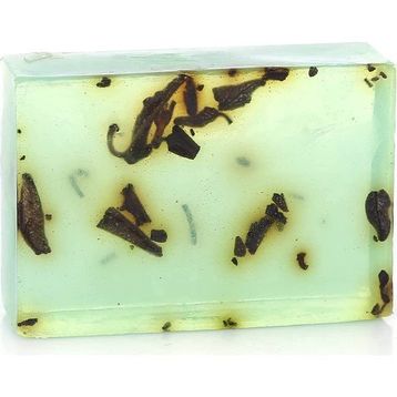 Dionesse 120 gr Mango Sabunu
