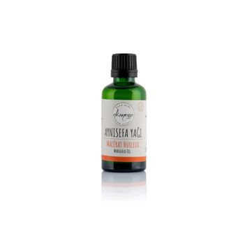 Dionesse 50 ml Aynısefa Yağı