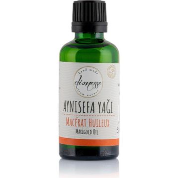 Dionesse 50 ml Aynısefa Yağı