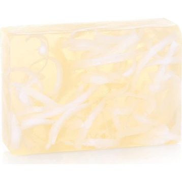 Dionesse Keçi Sütü 120 gr Sabun