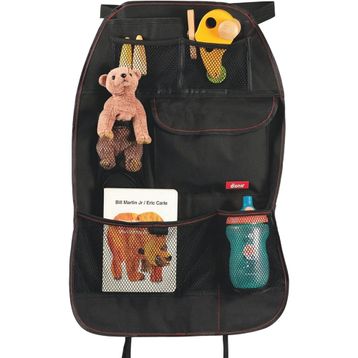 Diono Stow N Go Koltuk Organizer