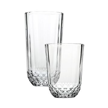Diony UPBND02232 12 Parça Su ve Meşrubat Takımı