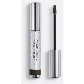 Dior 005 Diorshow Kaş Maskarası