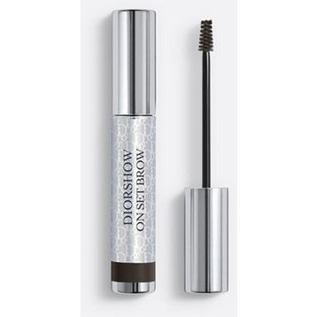 Dior 005 Diorshow Kaş Maskarası