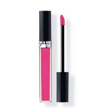 Dior 047 Ruj