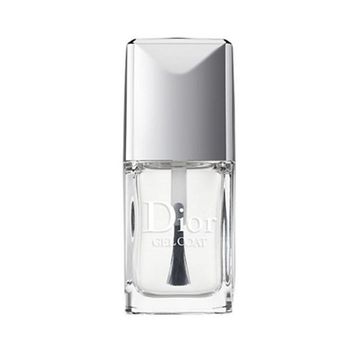 Dior 10 ml Coll Top Coat Gel