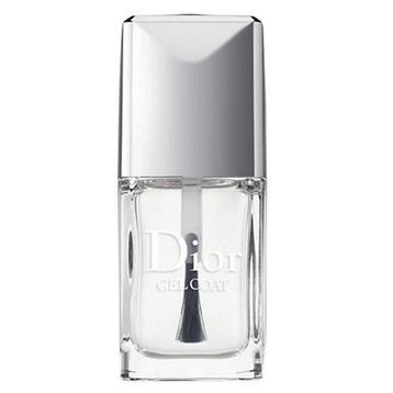 Dior 10 ml Coll Top Coat Gel