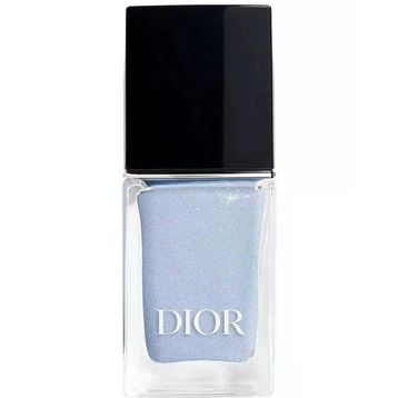 Dior 207 Blue Star Vernis Oje