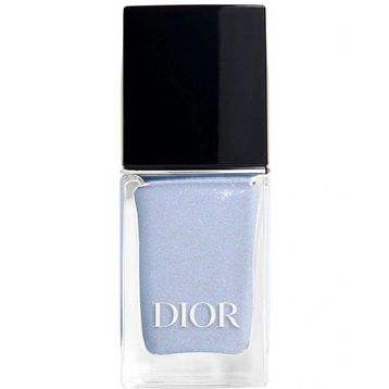 Dior 207 Blue Star Vernis Oje
