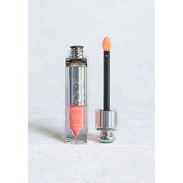 Dior 356 Addict Milky Tint Lip Gloss Ruj