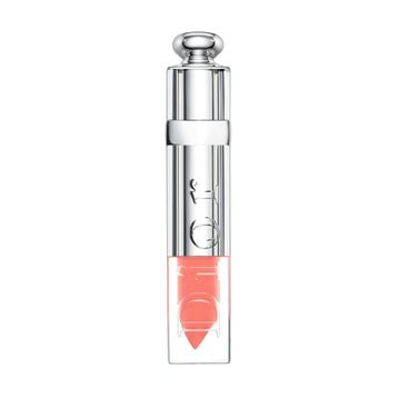 Dior 356 Addict Milky Tint Lip Gloss Ruj