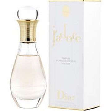 Dior 40 ml J‘adore Hair Mist Kadın Saç Parfümü