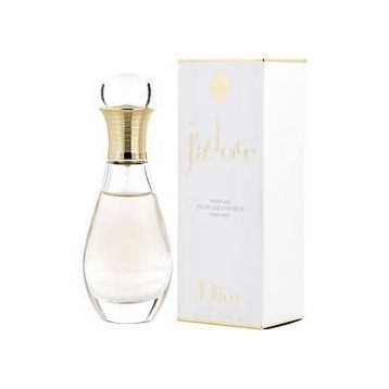 Dior 40 ml J‘adore Hair Mist Kadın Saç Parfümü