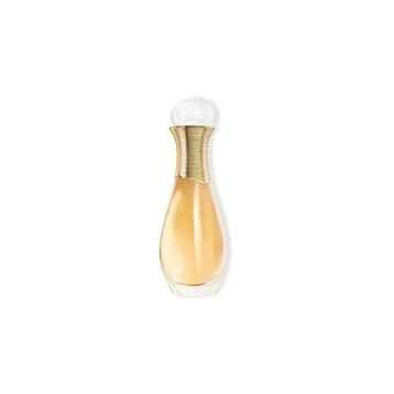 Dior 40 ml J‘adore Hair Mist Kadın Saç Parfümü