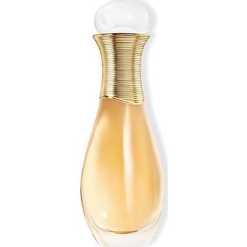 Dior 40 ml J‘adore Hair Mist Kadın Saç Parfümü