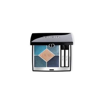 Dior 5 Couleurs Couture Eyeshadow 279 Göz Farı